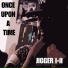 Jigger feat. Lil Black, Ray Castro