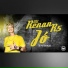 MC Renan R5