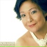 Nora Aunor