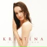27 - KI 12 - Slovakia - Kristina