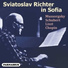 Sviatoslav Richter