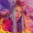 YOLO! LEEN