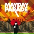 Mayday Parade