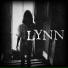 Lynn
