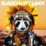 Bassment Jaxx