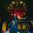 DBRYN feat. Mark A. Massar