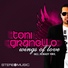 DJ andrey ballkonsky