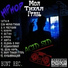 Chilla Street Killer