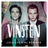 Vinsten