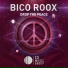 Bico Roox