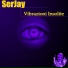 SerJay
