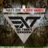 Matt Ess