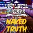 Low Level Lovers