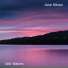 Jane Kitson
