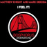 Matthew Knight, Mark Dekoda