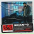Sinan-G