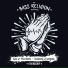 Eyes Of Providence, Subshock & Evangelos