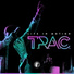 Random Movement, T.R.A.C. & Adrienne Richards