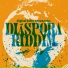 Biggaton