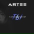 ARTEE