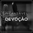 Música Legionária feat. Júlio Cezar