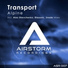 Transport