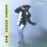 Soukous stars
