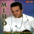 Miroslav Marjanovic Miro