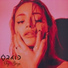 ORKID