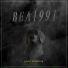 BEA1991