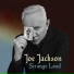 Joe Jackson
