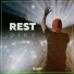 Rest