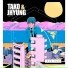 TKNJ feat. Lim Dong Hyun
