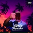 Cimio Paredez feat. Bongo Zapata