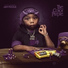 Jay Fizzle feat. Key Glock