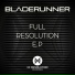 Bladerunner