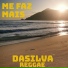 DaSilva Reggae