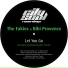 The Fakies & Bibi Provence