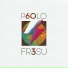 David Linx Diederik Wissels Paolo Fresu