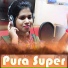 Subhashree Jena, Raju Suna
