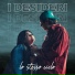 I Desideri