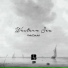Western Sea feat. Nori
