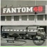 Fantom48