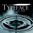 Typeface