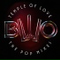 09. BWO