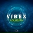 Vibex