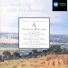 Ralph Vaughan Williams