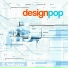 John Brooklyn