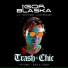 Igor Blaska feat. Vkee Madison, Yvan Franel