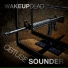 obtuse sounder